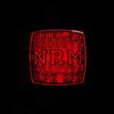Telegram profile photo for NRM