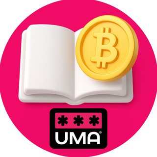 Telegram group profile photo for Crypto education