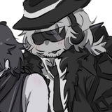 Telegram profile photo for M👀nfყ bimi wins ))