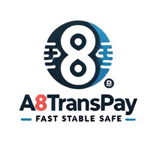 Telegram profile photo for A8TransPay Bank Holders