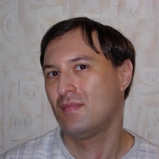 Telegram profile photo for Михаил Н. Мужское прозрение.