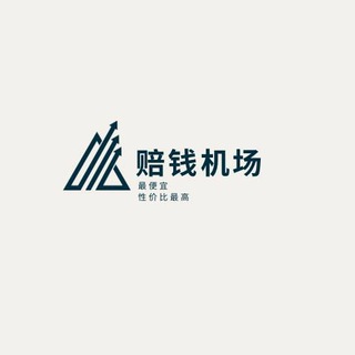 Telegram profile photo for 顶流机场讨论组