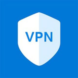 Telegram profile photo for VPN Shop