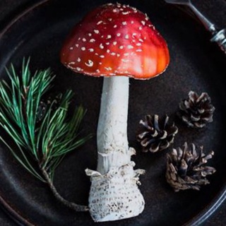 Telegram profile photo for Anastasiа Foga | тату СПб | Фожье подземелье