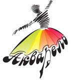 Telegram profile photo for Akvarel_dance