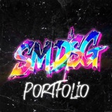 Telegram profile photo for SexM3n0p3list | Портфолио