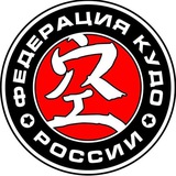 Telegram profile photo for 𝗦𝗣𝗢𝗥𝗧𝗦 𝗞𝗨𝗗𝗢
