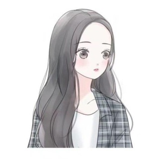 Telegram profile photo for 菲律宾柬埔寨——黑五/黑产/灰产/菠菜交流群