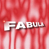 Telegram profile photo for FABULA
