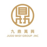 Telegram profile photo for 九鼎萬興直营团队