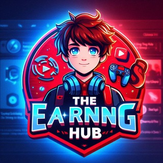 Telegram group profile photo for ๐๐ก๐ ๐๐๐ซ๐ง๐ข๐ง๐ ๐๐ฎ๐ ๐ธ