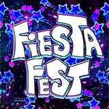 Telegram profile photo for Fiesta Fest 𝄁 МОСКВА