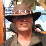 Telegram profile photo for Куда уехать? Иммиграция.