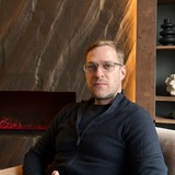 Telegram profile photo for Julien | Fx State | Anal...