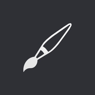 Telegram profile photo for Deskmodder