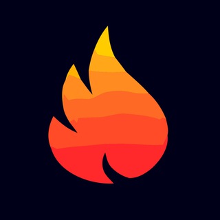 Telegram profile photo for 4esnok 🔥