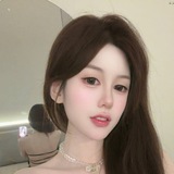 Telegram profile photo for 🦌可的朋友圈