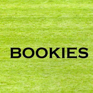 Telegram profile photo for Букмекеры BK-RU |Прогнозы на спорт