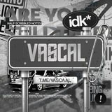Telegram profile photo for ✷ ℑ. ╱ ⓘ “VASCAAL: TELEPREM, STARS, CV STARS, GIFT, TON & APKPREM“ ⏧