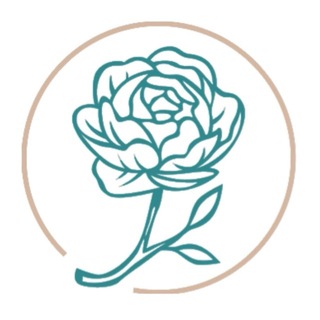 Telegram profile photo for Flow Story | Доставка букетов | Цветы Саратов