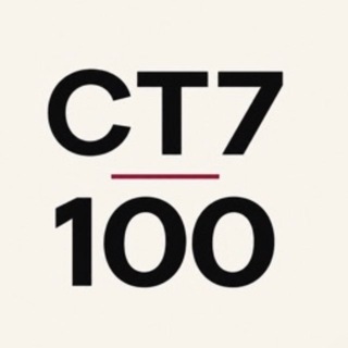Telegram profile photo for Распродажа СТ7-100