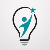 Telegram profile photo for هاكثونات - ريما منقذ