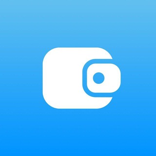 Telegram profile photo for Cheques Ru