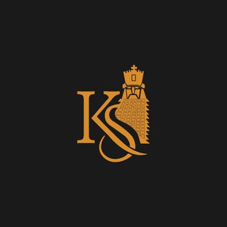 Telegram profile photo for ኪሎ ስቶር - Killo Store🛒