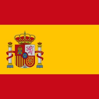 Telegram profile photo for 🇪🇸 Обмен валют | Испания