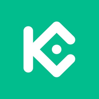 Telegram profile photo for xKuCoin
