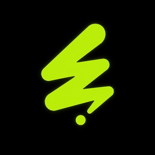 Telegram profile photo for Envato Elements