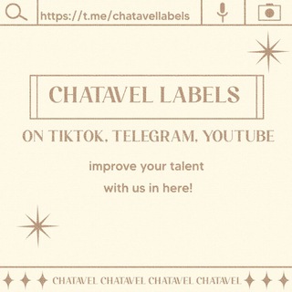 Telegram profile photo for ππππππππ ππππππ