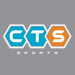 Telegram profile photo for CTS SPORTS Live