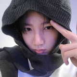 Telegram profile photo for junkyu ♥︎