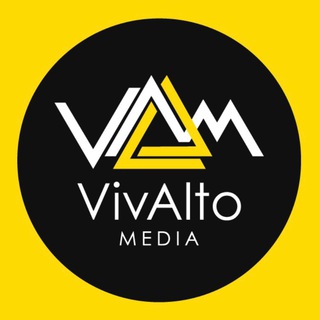 Telegram profile photo for VIVALTO NEWS 📱💛