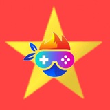 Telegram profile photo for 🇻🇳ArcadeNetworkvn
