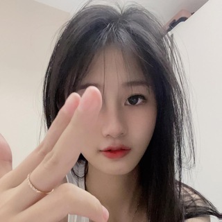 Telegram profile photo for 深圳光明妮妮,私密课堂开课💗💗