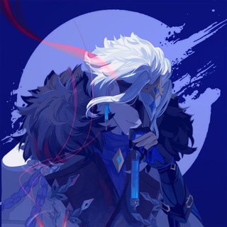 Telegram profile photo for Swᴇᴇᴛ drᴇᴀʍs +18 infᴏ