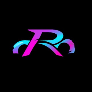 Telegram profile photo for Ri-style | Оклейка пленкой, бронирование стёкол, тонировка