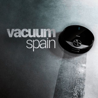 Telegram profile photo for Vacuum Spain / Canal Recursos