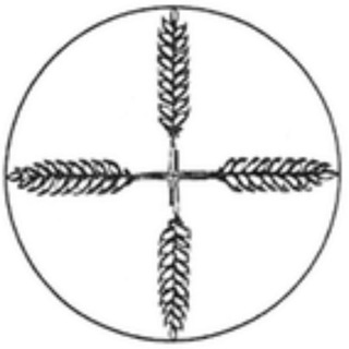 Telegram profile photo for St. Athanasius Anglican Church Glen Allen Va.