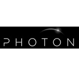 Telegram profile photo for Photon Trader