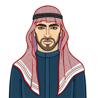 Telegram profile photo for VERIFIED DEV (AMMAR'S) CALLS