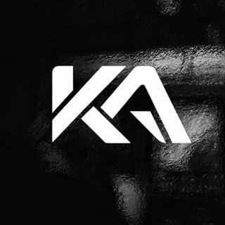 Telegram profile photo for - Kassim -