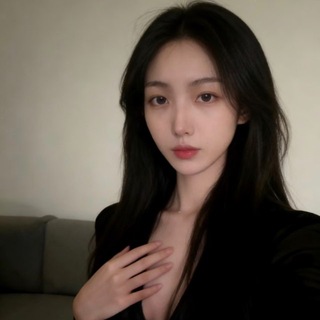 Telegram profile photo for 桃小桃的秘密花园㊙️