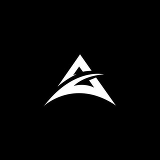 Telegram profile photo for My Bio