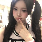 Telegram profile photo for ౨ৎ sheyiells