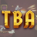 Telegram profile photo for Turbo Battle Arena