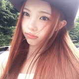 Telegram profile photo for juayann..