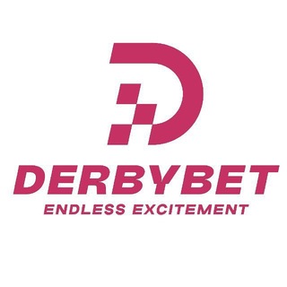 Telegram profile photo for DerbyBet | کانال دربی بت
